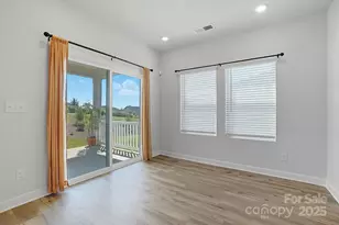 1020 Alicante Ave, Charlotte, NC 28214 - Photo 16