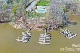 1020 Alicante Ave, Charlotte, NC 28214 - Photo 8