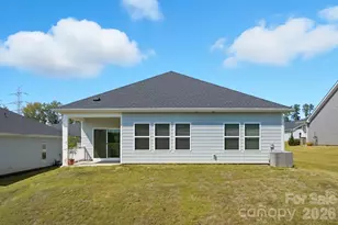 1020 Alicante Ave, Charlotte, NC 28214 - Photo 42