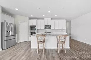 1020 Alicante Ave, Charlotte, NC 28214 - Photo 14