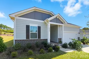 1020 Alicante Ave, Charlotte, NC 28214 - Photo 6