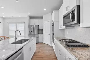 1020 Alicante Ave, Charlotte, NC 28214 - Photo 16