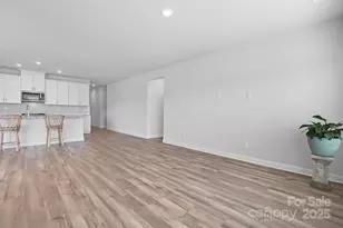 1020 Alicante Ave, Charlotte, NC 28214 - Photo 10