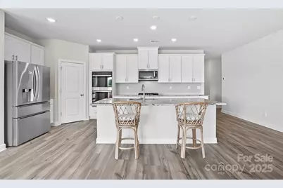 1020 Alicante Avenue, Charlotte, NC 28214 - Photo 12