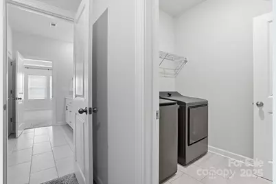 1020 Alicante Avenue, Charlotte, NC 28214 - Photo 26