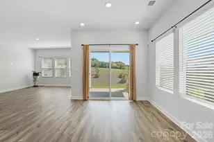 1020 Alicante Ave, Charlotte, NC 28214 - Photo 20