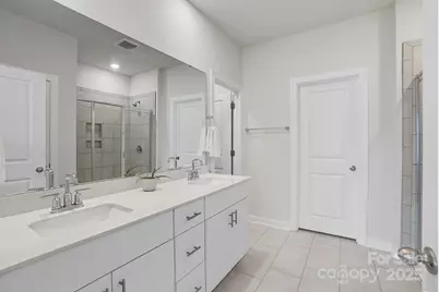 1020 Alicante Avenue, Charlotte, NC 28214 - Photo 22