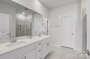 1020 Alicante Ave, Charlotte, NC 28214 - Photo 22