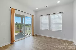 1020 Alicante Ave, Charlotte, NC 28214 - Photo 18