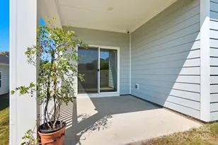 1020 Alicante Ave, Charlotte, NC 28214 - Photo 40