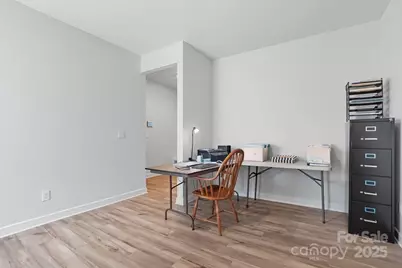 1020 Alicante Avenue, Charlotte, NC 28214 - Photo 36