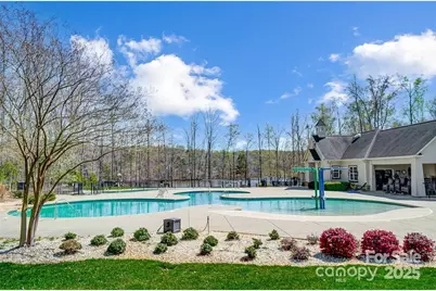 1020 Alicante Avenue, Charlotte, NC 28214 - Photo 46