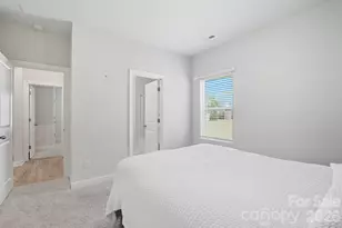 1020 Alicante Ave, Charlotte, NC 28214 - Photo 34