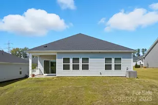 1020 Alicante Ave, Charlotte, NC 28214 - Photo 42