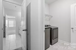 1020 Alicante Ave, Charlotte, NC 28214 - Photo 26