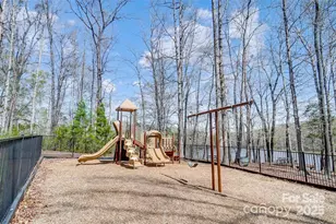 1020 Alicante Ave, Charlotte, NC 28214 - Photo 44