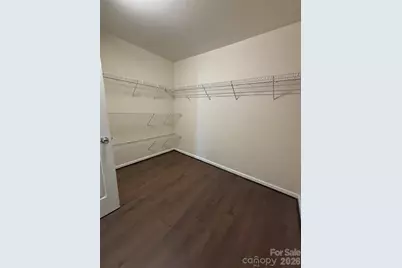 14910 Havasu Street, Charlotte, NC 28273 - Photo 18