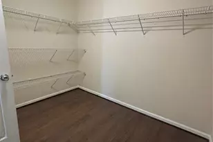 14910 Havasu St, Charlotte, NC 28273 - Photo 18