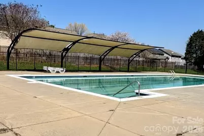 14910 Havasu Street, Charlotte, NC 28273 - Photo 4