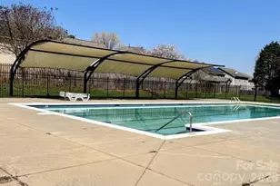 14910 Havasu St, Charlotte, NC 28273 - Photo 4