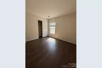 14910 Havasu Street, Charlotte, NC 28273 - Photo 22