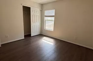 14910 Havasu St, Charlotte, NC 28273 - Photo 22