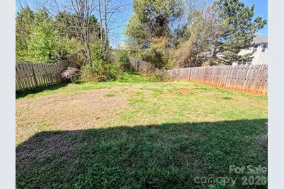 14910 Havasu Street, Charlotte, NC 28273 - Photo 8