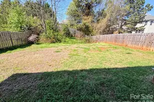 14910 Havasu St, Charlotte, NC 28273 - Photo 8