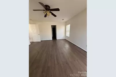 14910 Havasu Street, Charlotte, NC 28273 - Photo 20