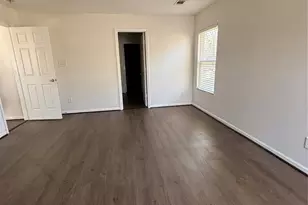 14910 Havasu St, Charlotte, NC 28273 - Photo 20