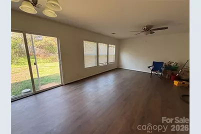 14910 Havasu Street, Charlotte, NC 28273 - Photo 6