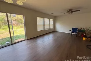 14910 Havasu St, Charlotte, NC 28273 - Photo 6