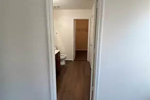 14910 Havasu St, Charlotte, NC 28273 - Photo 14