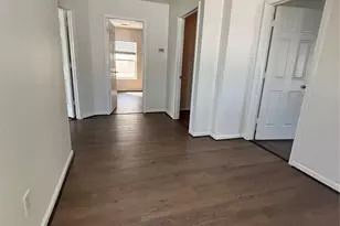 14910 Havasu St, Charlotte, NC 28273 - Photo 12