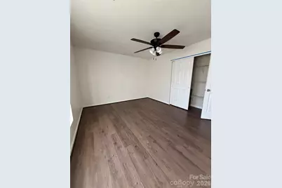 14910 Havasu Street, Charlotte, NC 28273 - Photo 10