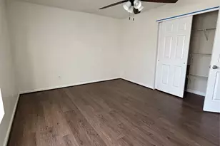 14910 Havasu St, Charlotte, NC 28273 - Photo 10