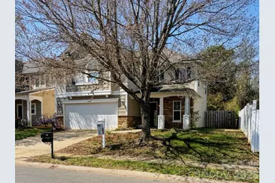 14910 Havasu Street, Charlotte, NC 28273 - Photo 2