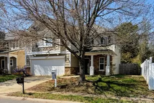 14910 Havasu St, Charlotte, NC 28273 - Photo 2