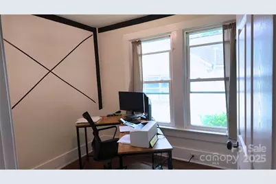 608 W Buford Street, Gaffney, SC 29341 - Photo 6