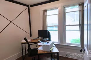 608 W Buford St, Gaffney, SC 29341 - Photo 6