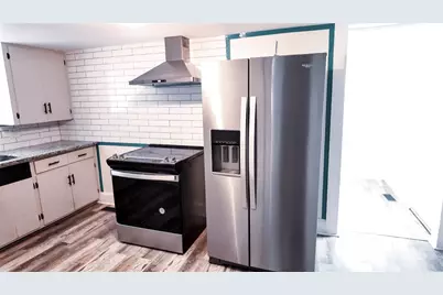 608 W Buford Street, Gaffney, SC 29341 - Photo 10