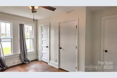 608 W Buford Street, Gaffney, SC 29341 - Photo 4