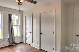 608 W Buford St, Gaffney, SC 29341 - Photo 4