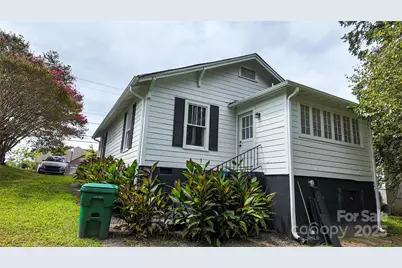 608 W Buford Street, Gaffney, SC 29341 - Photo 2