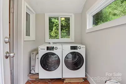 280 Panhandle Road, Marshall, NC 28753 - Photo 24