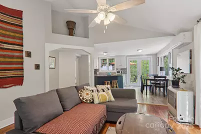 280 Panhandle Road, Marshall, NC 28753 - Photo 12