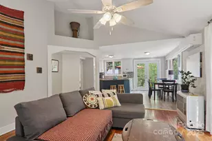 280 Panhandle Rd, Marshall, NC 28753 - Photo 12