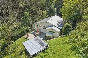 280 Panhandle Rd, Marshall, NC 28753 - Photo 6