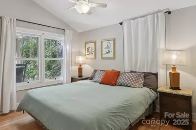 280 Panhandle Road, Marshall, NC 28753 - Photo 18