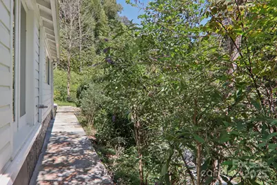 280 Panhandle Road, Marshall, NC 28753 - Photo 28